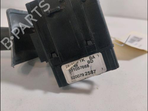 Steering column stalk DACIA DUSTER (HS_) 1.5 dCi (HSAJ) | BP10516814I23