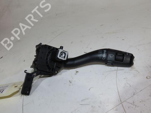 Used Steering column stalk AUDI A3 (8P1) 2.0 TDI 16V (140 hp) 19480130