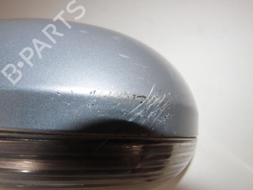 Retrovisor izquierdo VW PASSAT B6 (3C2) 1.9 TDI (105 hp) 29758839