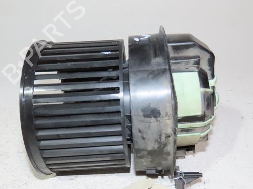 Used Heater blower motor PEUGEOT RCZ 1.6 THP 270 (270 hp) 24117965