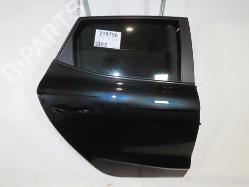 right-rear-door-seat-ibiza-v-kj1-kjg-2017-36445279 main image