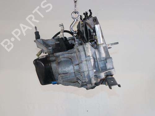 Gearbox DACIA SANDERO 1.5 dCi | BP17488473M3 