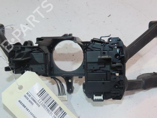 Steering column stalk SKODA KAROQ (NU7, ND7) 1.6 TDI | BP26463209I23