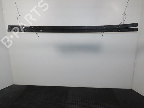Roof bar HYUNDAI TUCSON (TL, TLE) 1.6 CRDi | BP16893600C65 
