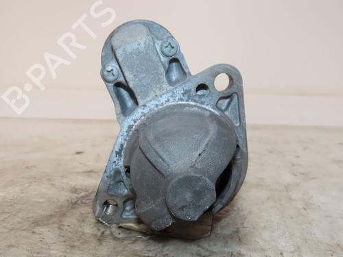 Starter SUZUKI SPLASH (EX) 1.2 (A5B412) | BP23159518M8