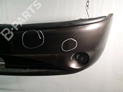 Front bumper LANCIA Y (840_) 1.2 (840AA, 840AF1A) | BP9011431C7 