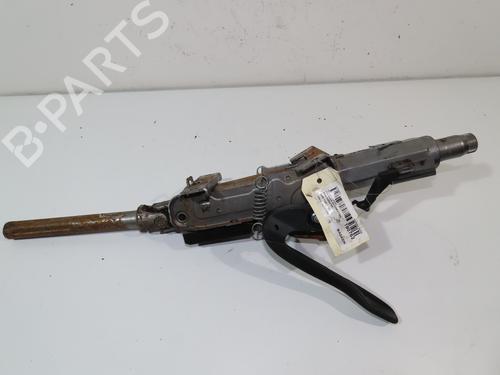 Colonne de direction MAN TGE Van 2.0 TDI (01V, 03V, 36V, UYB, UYC, UYD) (140 hp) 15799412