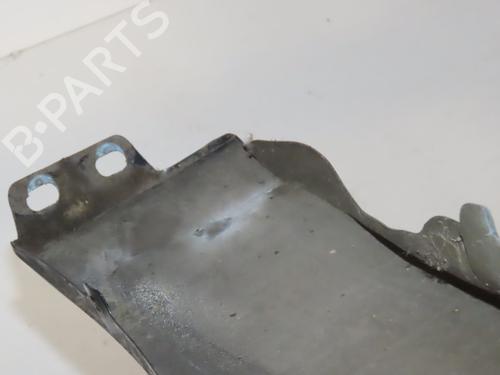 Parafango anteriore sinistro OPEL ASTRA J (P10) 1.4 (68) (100 hp) 31277217