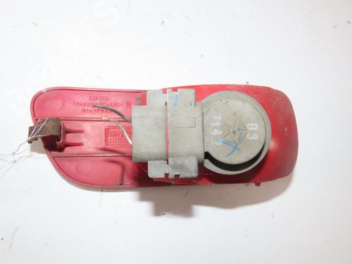 Used Rear bumper right light Rear bumper right light 39011978 39011978