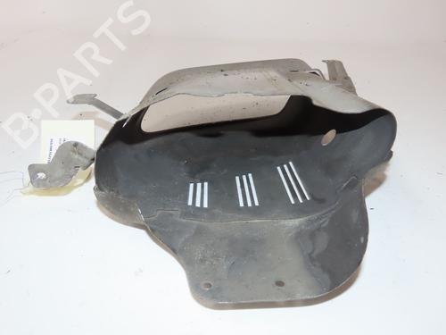 Other VOLVO S90 II (234) D4 | BP36758576O1 - Image 2