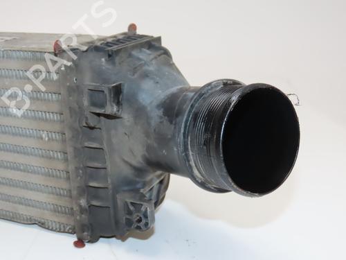 Used Intercooler Intercooler 36849661 36849661