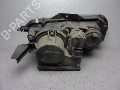 Left headlight RENAULT ESPACE III (JE0_)  | BP23164740C28 