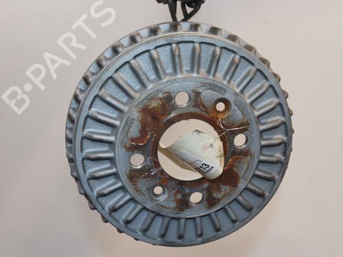 Used Other RENAULT CLIO V (B7_) 1.0 SCe 65 (B7MG) (67 hp) 28121040