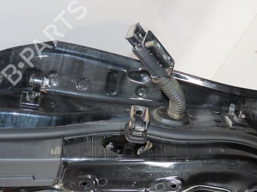 left-rear-door-bmw-1-f40-2019-32512127 main image
