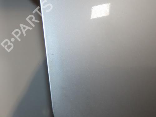 Used Left front door RENAULT MASTER III Van (FV) 2.3 dCi 135 FWD (FV0N, FV08, FV06, FV00, FV1S) (136 hp) 24488659