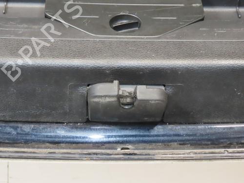 tailgate-vw-passat-b6-variant-3c5-2005-2006-2007-2008-2009-2010-2011-34201233 main image