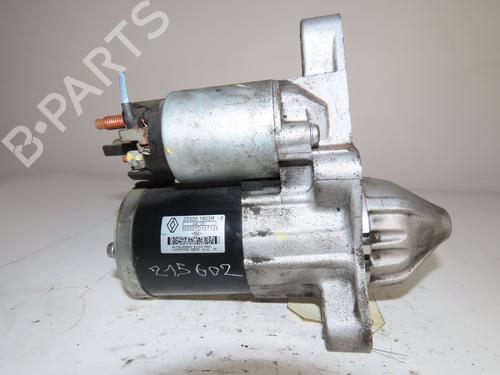 Starter DACIA DOKKER MPV (KE_) 1.6 LPG | BP30265728M8 