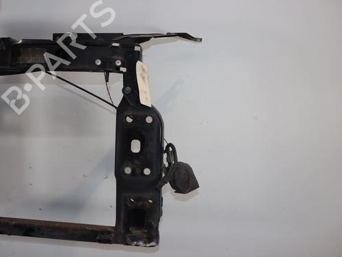 Frontplade/Frontkurv FIAT 500 (312_) 1.3 D Multijet (312AXB1A) | BP34529331C72 - Image 2