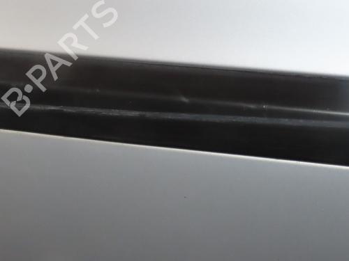 Used Right front door PEUGEOT 308 I (4A_, 4C_) 1.6 HDi (90 hp) 28285319