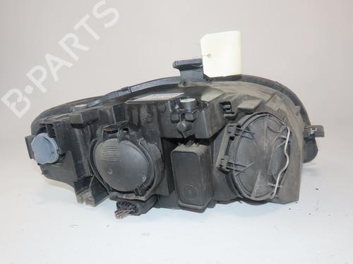 Left headlight AUDI A4 B7 (8EC) 2.0 TDI 16V | BP37431591C28 - Image 3