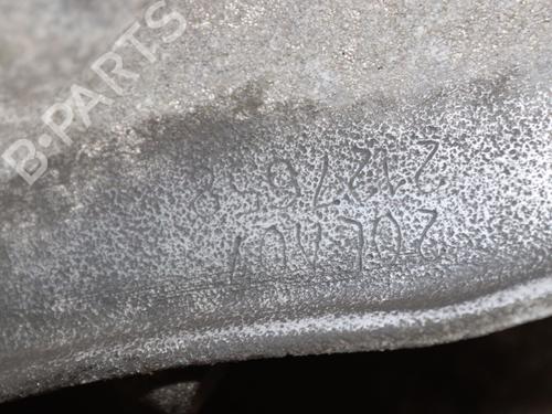 gearbox-peugeot-5008-0u_-0e_-2009-2010-2011-2012-2013-2014-2015-2016-2017-23563375 main image