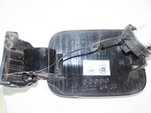 fuel-flap-hyundai-kona-os-ose-osi-2017-2018-2019-2020-2021-2022-2023-28105513 main image