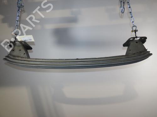 Used Rear bumper reinforcement FIAT GRANDE PUNTO (199_) 1.3 D Multijet (75 hp) 23164010