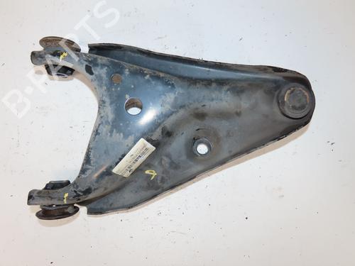Querlenker links vorne für DACIA LODGY (JS_) 1.5 dCi (90 hp) 27393663