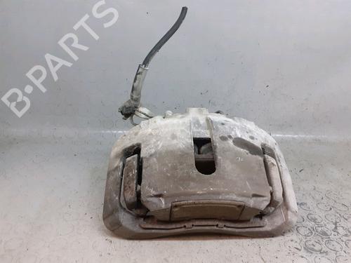 Used Left front brake caliper AUDI A8 D3 (4E2, 4E8) 4.2 quattro (335 hp) 14896667