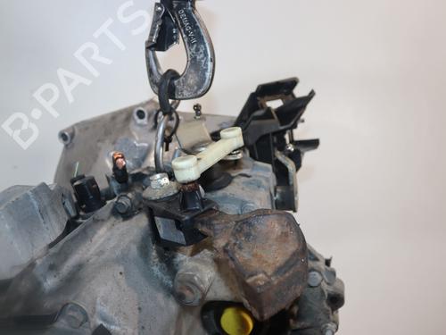 Used Gearbox Gearbox 31692488 31692488