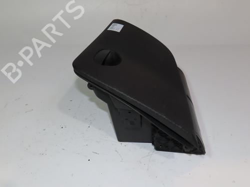 Glove box SEAT ALTEA (5P1) 1.9 TDI | BP18646479C95 