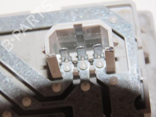 Interior roof light SEAT ALTEA XL (5P5, 5P8) 2.0 TDI 16V | BP30140046I8