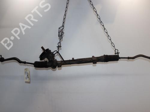 Steering rack DACIA SANDERO 1.4 MPI LPG | BP28572589M22 