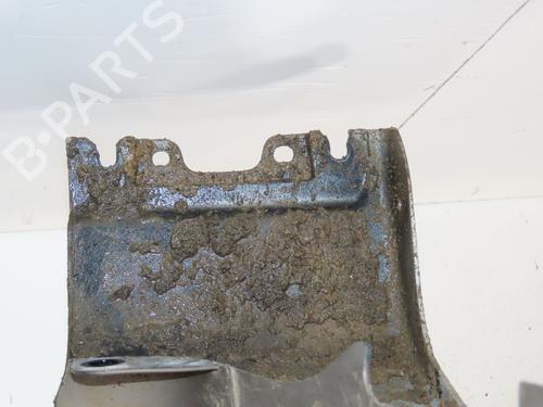 right-front-fenders-renault-modus-grand-modus-fjp0_-2004-33008881 main image