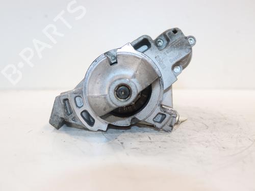 Used Starter Starter 38276190 38276190