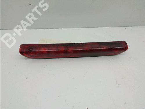 Used Third brake light PEUGEOT 308 I (4A_, 4C_) 1.6 HDi (90 hp) 11959263