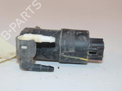Used Washer pump Washer pump 37083853 37083853