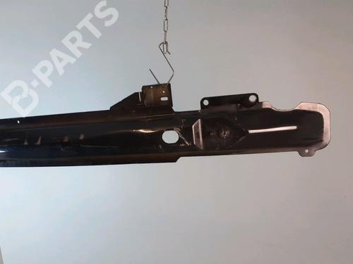 Front bumper reinforcement CITROËN C5 II (RC_) 2.0 HDi (RCRHRH) | BP9007407C109 