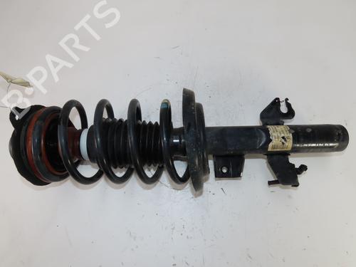 Right front shock absorber ALFA ROMEO GIULIETTA (940_) 1.6 JTDM (940FXD1A) | BP29469221M17 