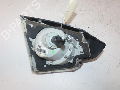 right-tailgate-light-ford-kuga-i-2008-2009-2010-2011-2012-40615260 main image