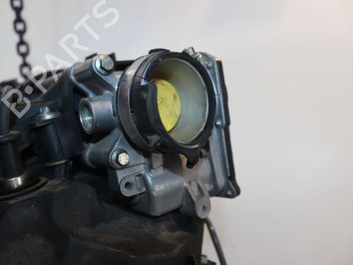 Used Engine Engine 38475629 38475629