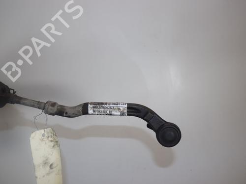 Steering rack CITROËN BERLINGO (ER_, EC_) 1.5 BlueHDi 130 (ECYHZJ, ECYHZR) | BP31820608M22