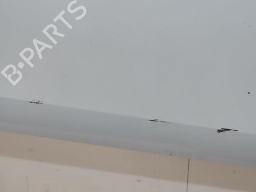Right front door VW GOLF VI Convertible (517) 2.0 GTI | BP29494518C3 