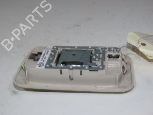 Innerbelysning FIAT 500 (312_) 1.2 (312AXA1A) (69 hp) 23164391