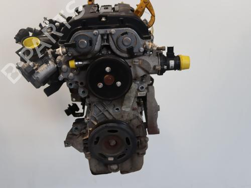 Engine OPEL ADAM (M13) 1.4 | BP19412164M1  - Image 5