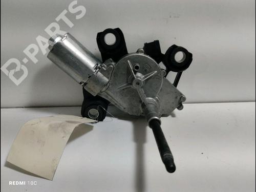 rear-wiper-motor-citroen-c4-picasso-i-mpv-ud_-16-hdi-6405cx-2006-2007-2008-2009-2010-2011-2012-2013-2014-2015-10361701 main image