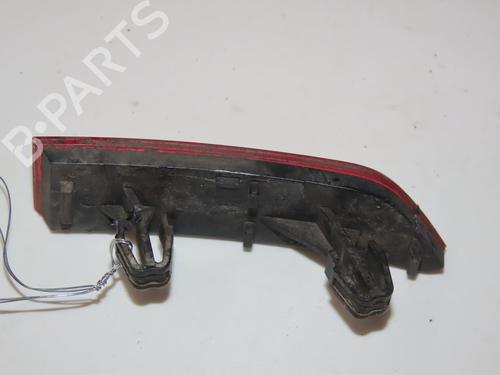 Used Rear bumper left light Rear bumper left light VW TIGUAN (AD1, AX1) 2.0 TDI (150 hp) 34357825 34357825