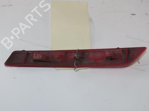 Used Rear bumper right light Rear bumper right light PEUGEOT 508 I (8D_) 1.6 HDi (112 hp) 33680119 33680119