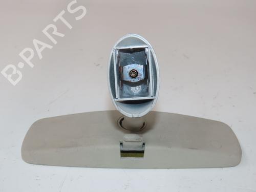 Used Rear mirror Rear mirror CITROËN XSARA (N1) 1.6 16V (109 hp) 35506303 35506303