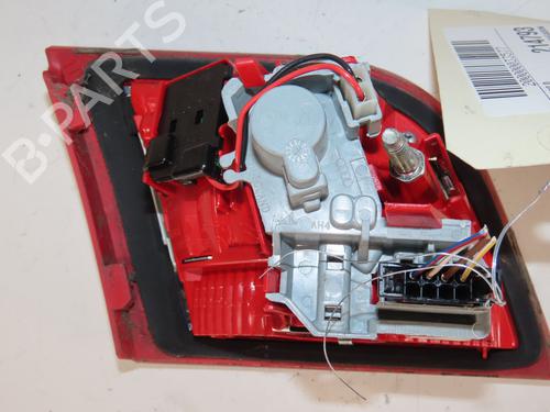 Right tailgate light AUDI A3 Sportback (8PA) 1.6 TDI | BP30798299C80 